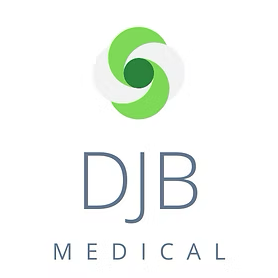 DJB Medical